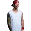 Twenty One Pilots 15
