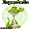 Variedad de stickers 17