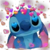 Only hearts 20