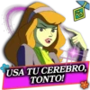 Scooby Doo | Misterios S.A 👻 18