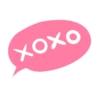 XOXO