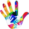 World Autism Awareness Day 21