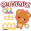 Congrats!
@lexa
Y
