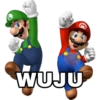 Mario Bros 2 19