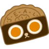 E-A
S-E
0.0