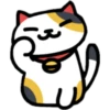 Cute Cats 22