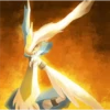 Abecedario Pokemon 13