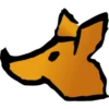 zorro divertido 11