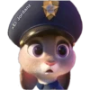 ZOOTOPIA. 20