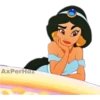 AxPerHaz