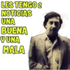 Plata y Plomo 6