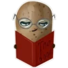 The
6ood
6006