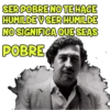 Plata y Plomo 7