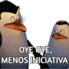 ΟΥΕΟΥΕ,
MENOS INICIATIVA