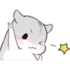 ️Hamsterlove 20