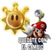 Mario Bros 2 20