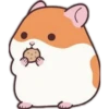 ️Hamsterlove 21