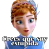 tóxicas de Disney 23