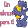 varios stikers 18