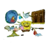 Bob Esponja 1 20