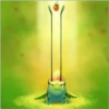 Abecedario Pokemon 14