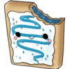 Food cuties 4 23