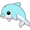 KawaiiAnimalitos 14