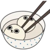 Seal Octy Food 18