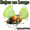 Variedad de stickers 18