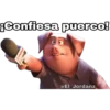 ZOOTOPIA. 21
