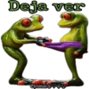 Variedad de stickers 19