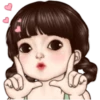 Nani Linda 👩🏻 21