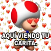 Mario Kart Tour 1 25