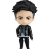 CHIBI LITTLE BOYS 16