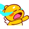 QooBee LOVE 19