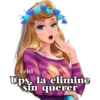 tóxicas de Disney 24