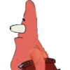 Bob Esponja 1 24