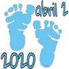 c
aloril 2
2010