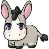 KawaiiAnimalitos 15