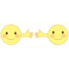 Ik zeg je dit zó graag ... let's give cute hugs! 7