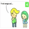 Y mi verga asi...
4
U
=