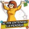 Scooby Doo | Misterios S.A 👻 20