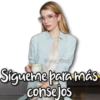 @Harley Stickers
Sigueme para más
consejos
