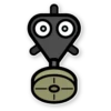 Emoji de quarentena 12