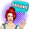 Malemy
EXCELENTE
45
9