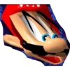 Mario Bros 1 26