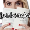 Lean las reglas
ⒸHarley Stickers
Michael Pan is the designate
food conse
ebuttal to the
The ate th