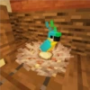 Minecraft 20