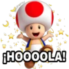 Mario Kart Tour 1 26