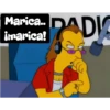 Marica DADI
imarica!
PROC